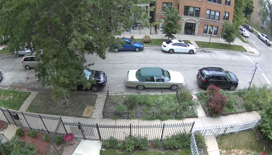 Reolink Camera One_00_Reolink Home Hub One_20250618115001.jpg